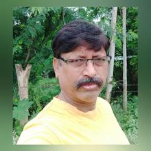Sanjay Srivastava